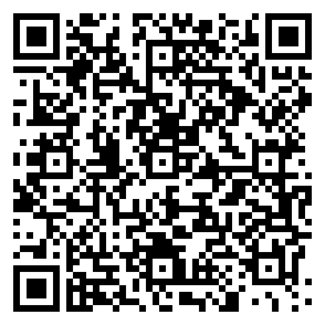 kod QR z danymi kontaktowymi 54064602000000