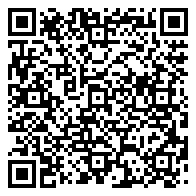 kod QR z danymi kontaktowymi 34032772300000
