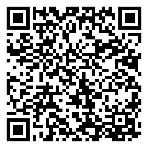 kod QR z danymi kontaktowymi 38314408000000