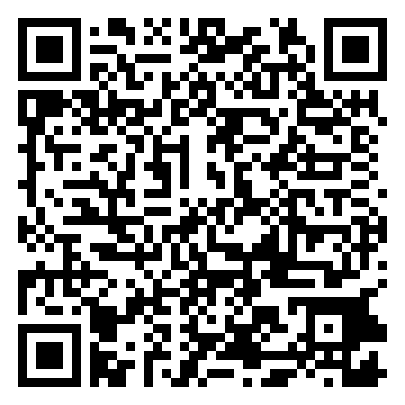 kod QR z danymi kontaktowymi 36431466000000