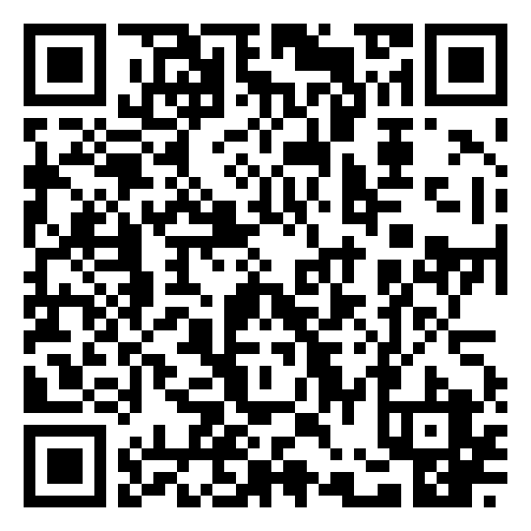 kod QR z danymi kontaktowymi 36449729200000