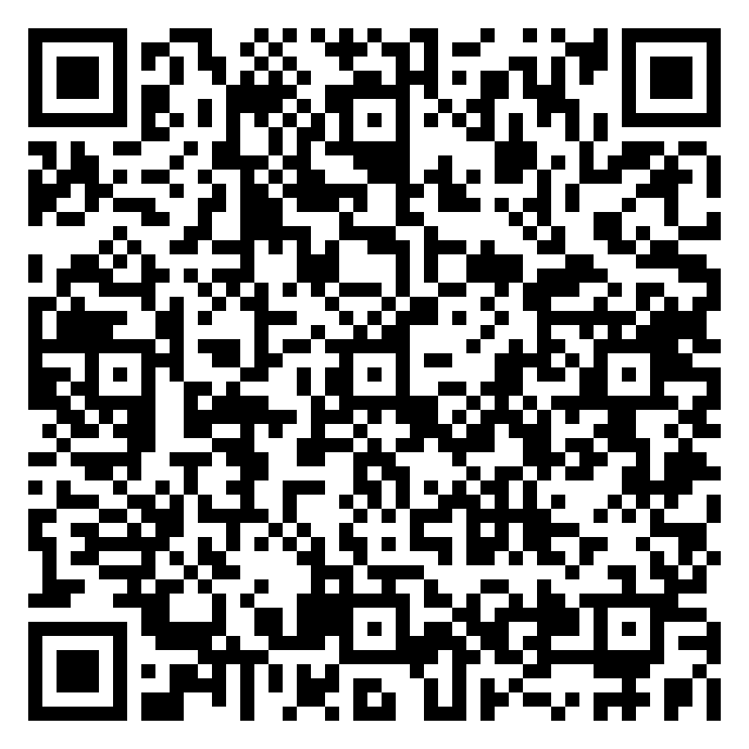 kod QR z danymi kontaktowymi 24037479500000