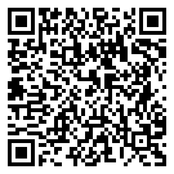 kod QR z danymi kontaktowymi 24057439900000