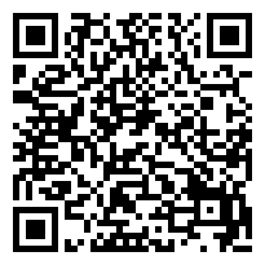 kod QR z danymi kontaktowymi 22113861200000