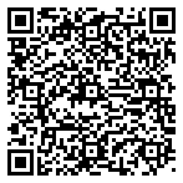 kod QR z danymi kontaktowymi 00597980400000