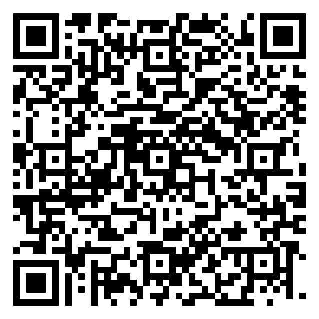 kod QR z danymi kontaktowymi 01111854600000