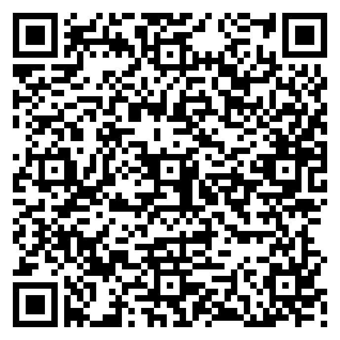 kod QR z danymi kontaktowymi 30113557200000