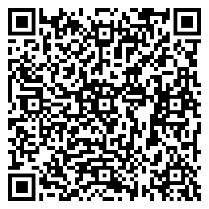 kod QR z danymi kontaktowymi 24198074700000