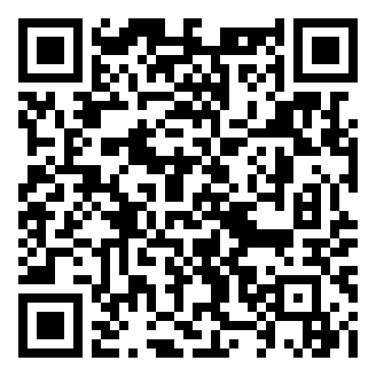kod QR z danymi kontaktowymi 52878211700000