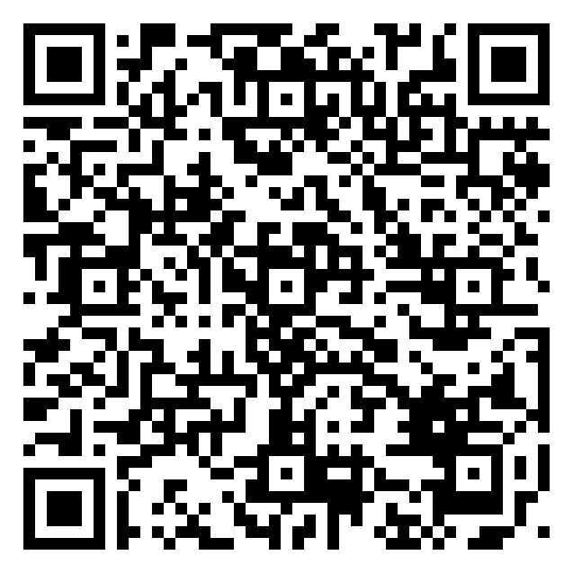kod QR z danymi kontaktowymi 36148322000000