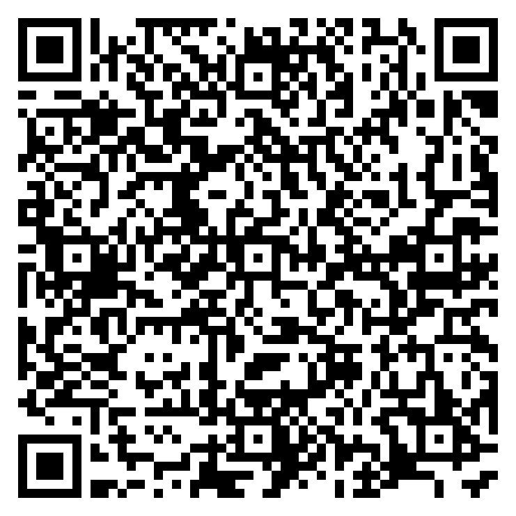 kod QR z danymi kontaktowymi 36593522200000