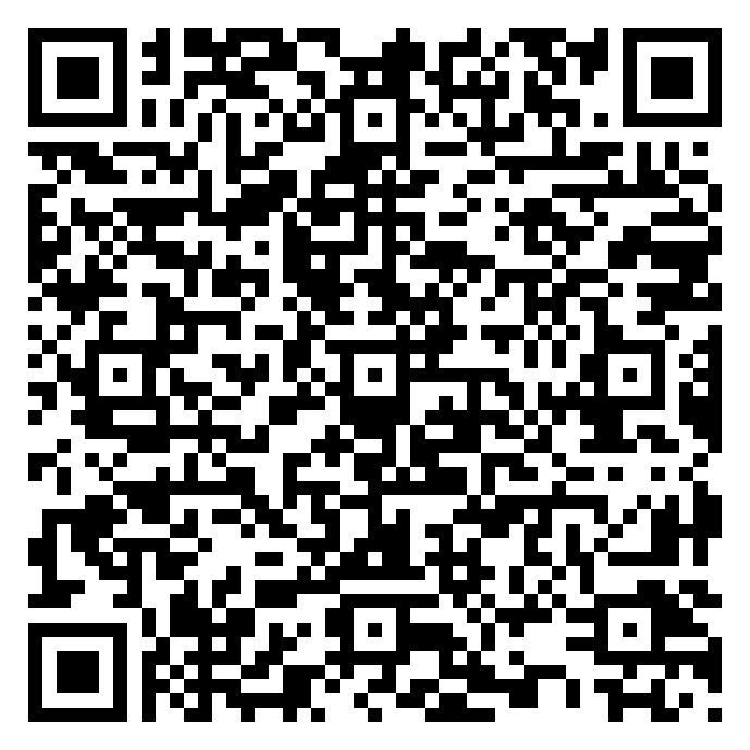 kod QR z danymi kontaktowymi 55040889600000