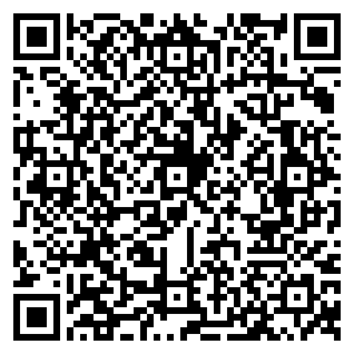 kod QR z danymi kontaktowymi 43186828800000