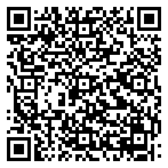 kod QR z danymi kontaktowymi 36050815900000