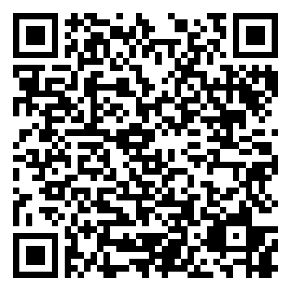 kod QR z danymi kontaktowymi 38677239600000