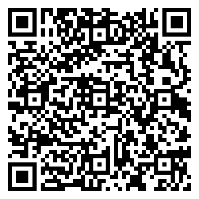 kod QR z danymi kontaktowymi 38713218000000