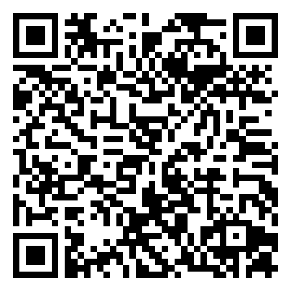 kod QR z danymi kontaktowymi 36576216400000
