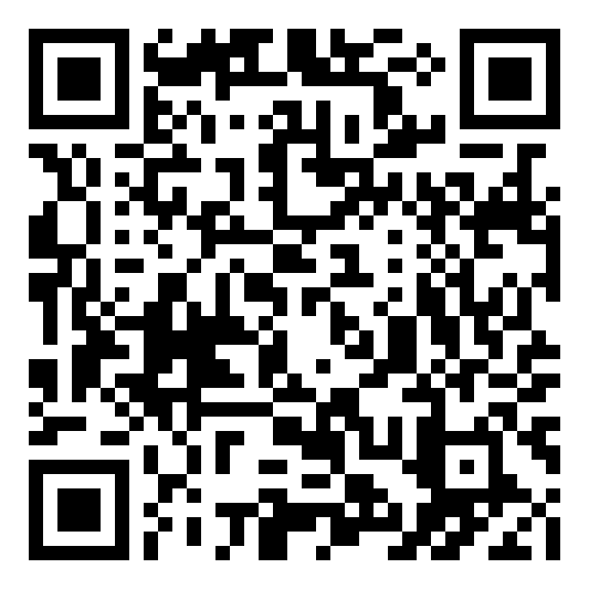 kod QR z danymi kontaktowymi 52965318400000