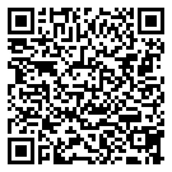 kod QR z danymi kontaktowymi 85249877600000