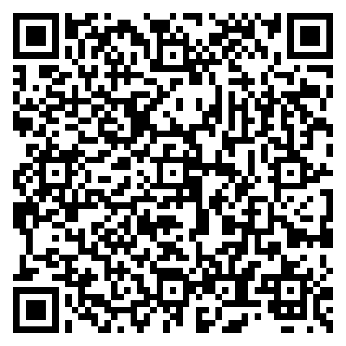 kod QR z danymi kontaktowymi 36355966000000