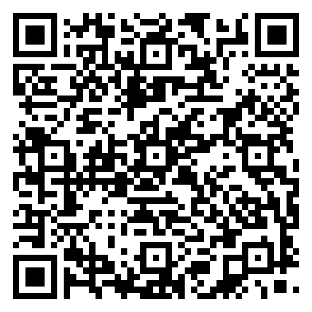 kod QR z danymi kontaktowymi 52098611600000