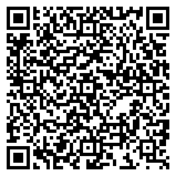 kod QR z danymi kontaktowymi 14600390400000