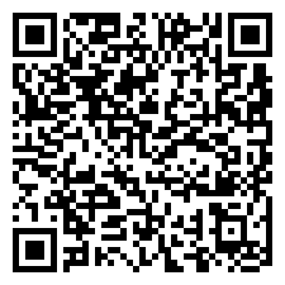kod QR z danymi kontaktowymi 14116770700000