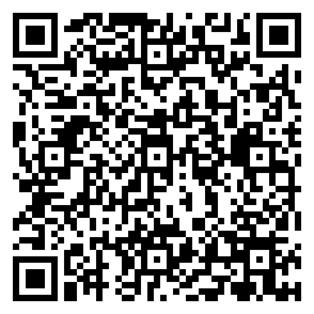 kod QR z danymi kontaktowymi 32074362100000