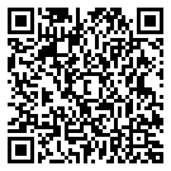 kod QR z danymi kontaktowymi 52785760000000
