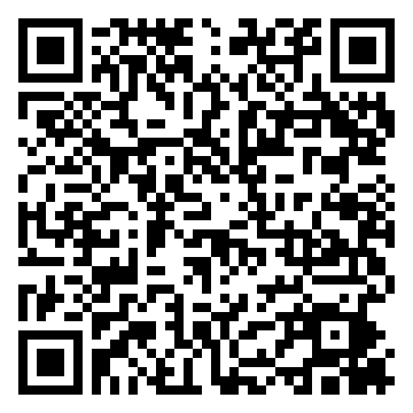 kod QR z danymi kontaktowymi 54151223800000