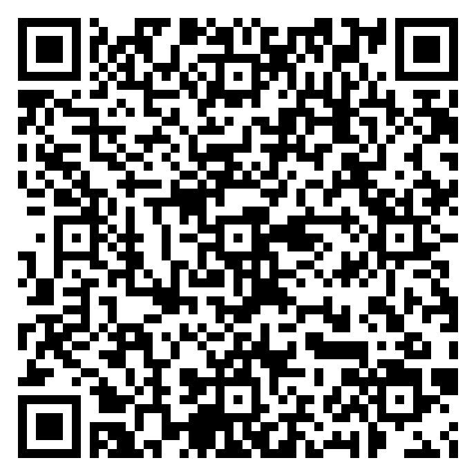 kod QR z danymi kontaktowymi 47167135300000