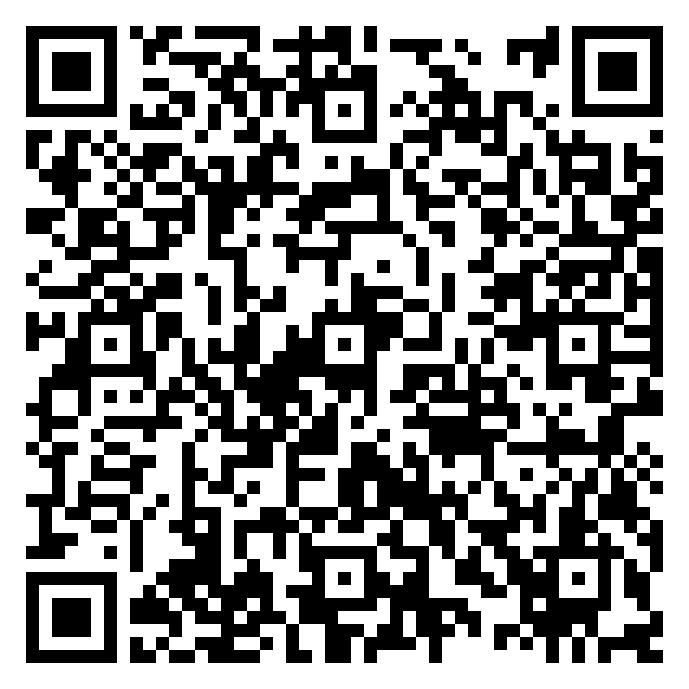 kod QR z danymi kontaktowymi 00483608900000