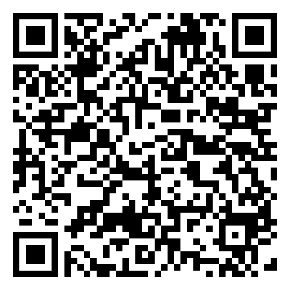 kod QR z danymi kontaktowymi 36332840000000
