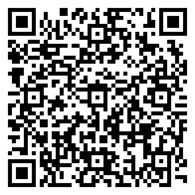 kod QR z danymi kontaktowymi 38159099200000
