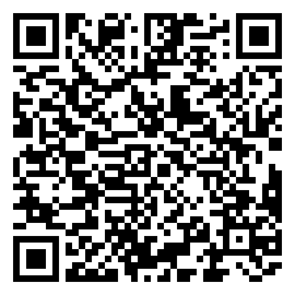 kod QR z danymi kontaktowymi 54194954400000