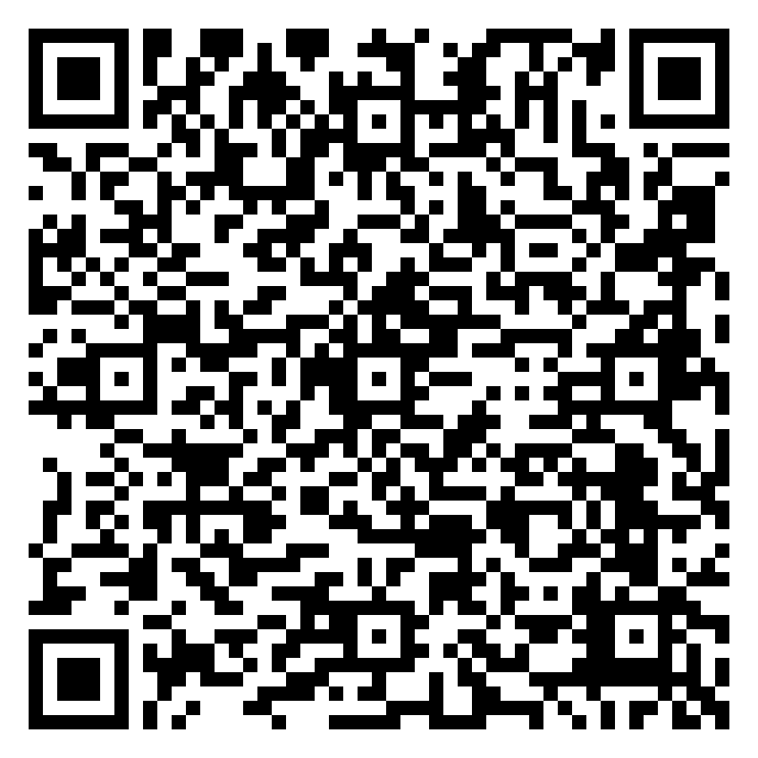 kod QR z danymi kontaktowymi 38126007100000