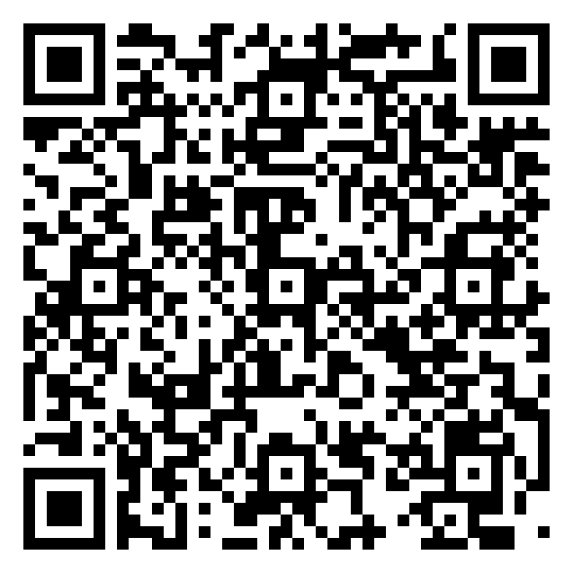 kod QR z danymi kontaktowymi 21097239600000