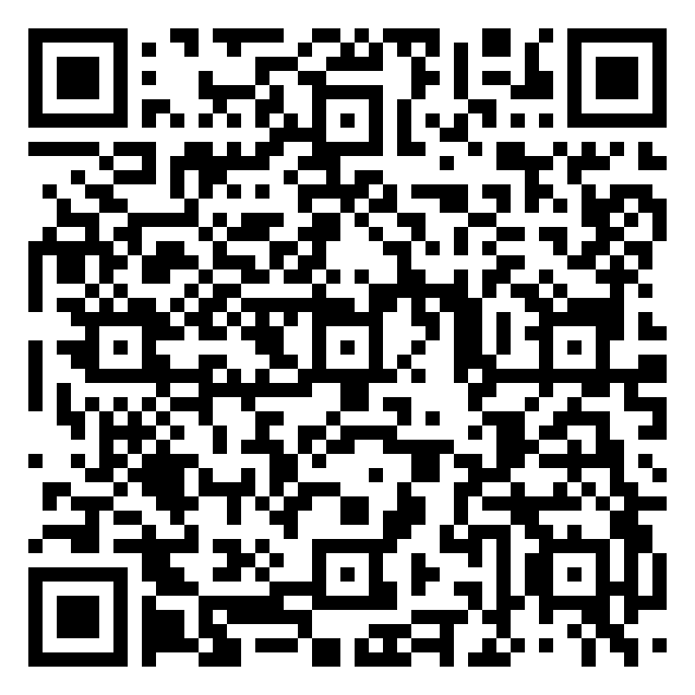 kod QR z danymi kontaktowymi 38658506200000