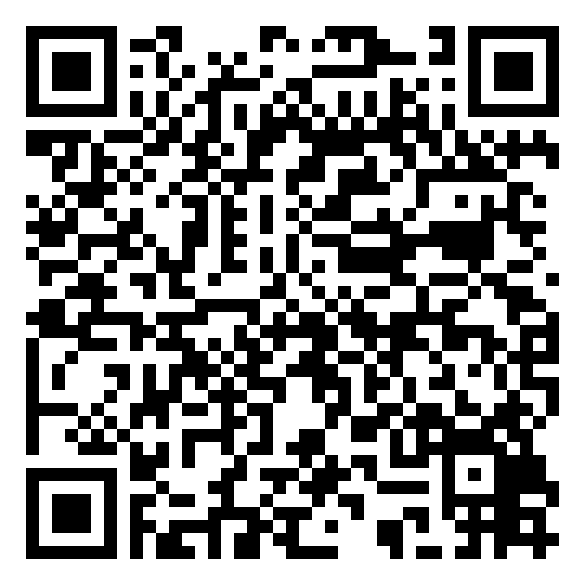 kod QR z danymi kontaktowymi 36933667100000