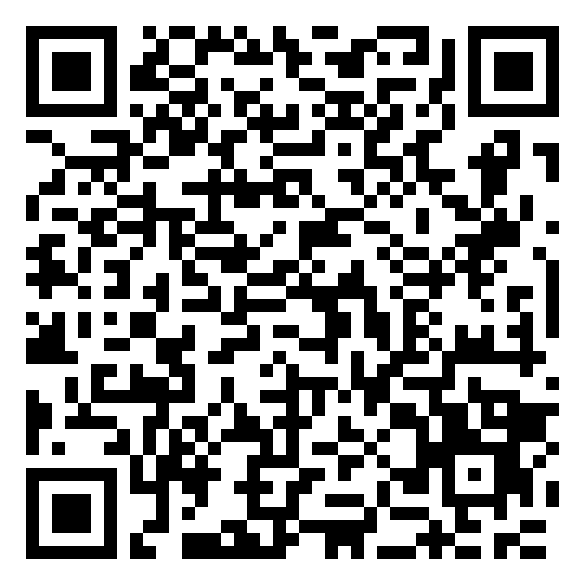 kod QR z danymi kontaktowymi 36737895500000