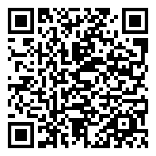 kod QR z danymi kontaktowymi 30131144800000