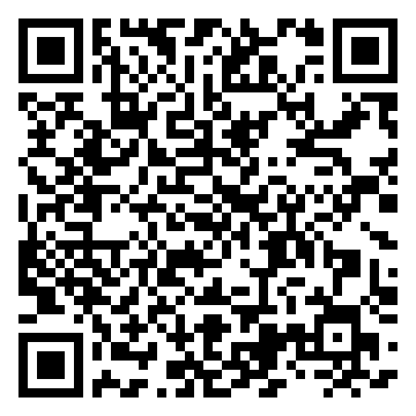kod QR z danymi kontaktowymi 52097461000000