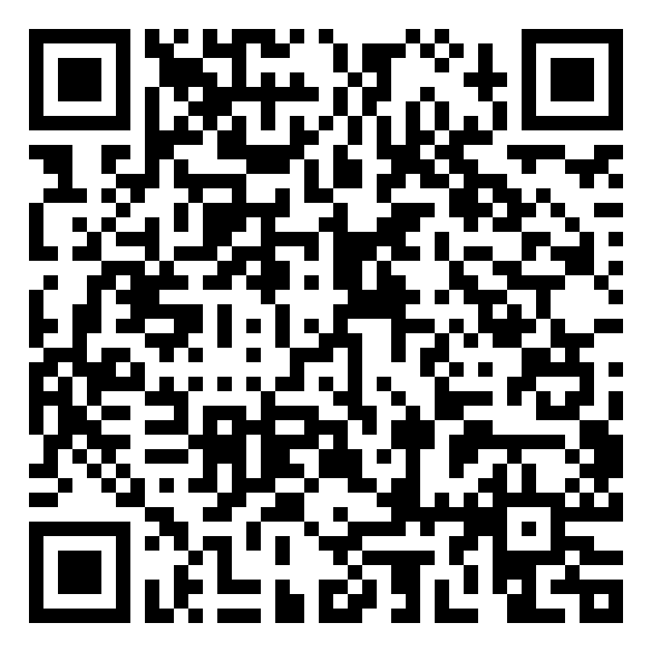 kod QR z danymi kontaktowymi 52290379000000