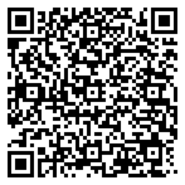 kod QR z danymi kontaktowymi 52997925300000
