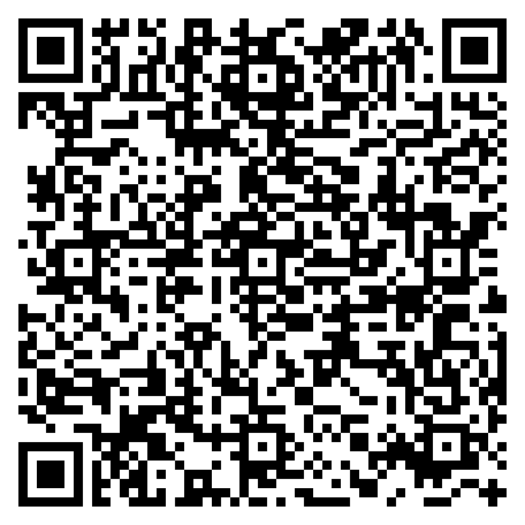 kod QR z danymi kontaktowymi 36810105500000