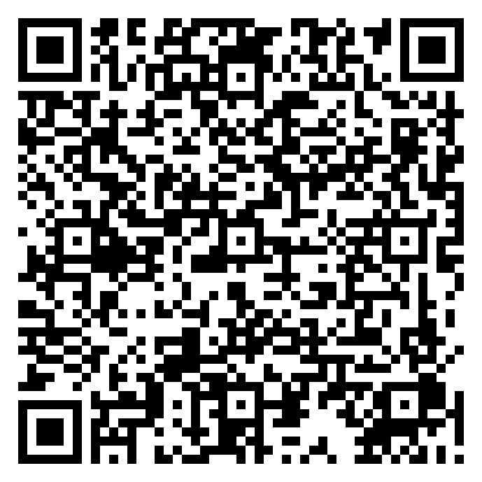 KORKI-BRUK Piotr Chryst kod QR z danymi kontaktowymi kod QR z danymi kontaktowymi 36179413800000