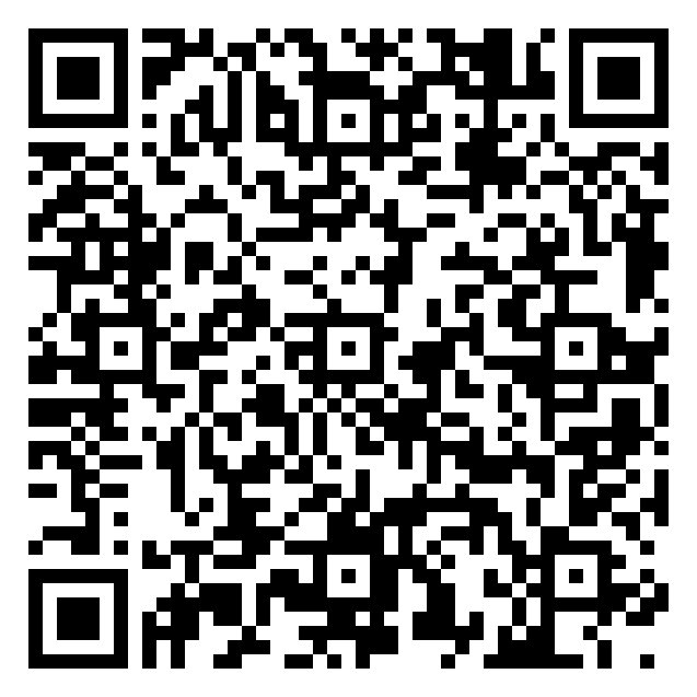 kod QR z danymi kontaktowymi 54031116000000
