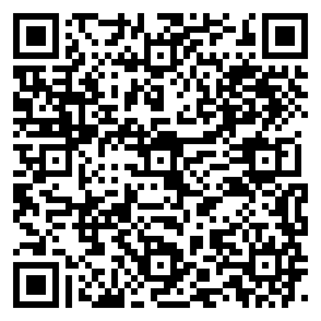 Korki Maciej Zakarczemny kod QR z danymi kontaktowymi kod QR z danymi kontaktowymi 38425858300000