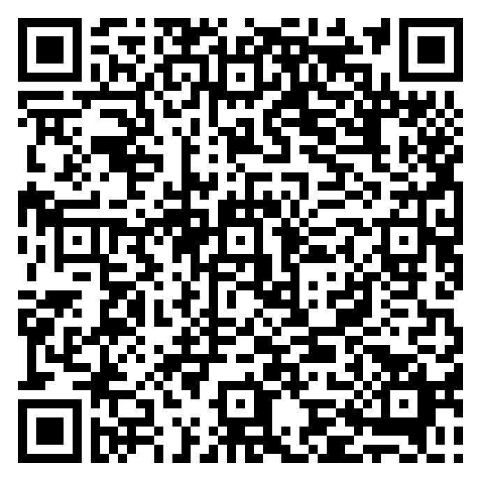 kod QR z danymi kontaktowymi 38164139900000