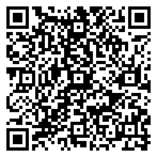 kod QR z danymi kontaktowymi 52976435700000
